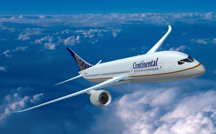 大东到加拿大机场航空货运_大东到加拿大航空快递加急件